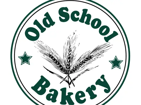 Old School Bakery