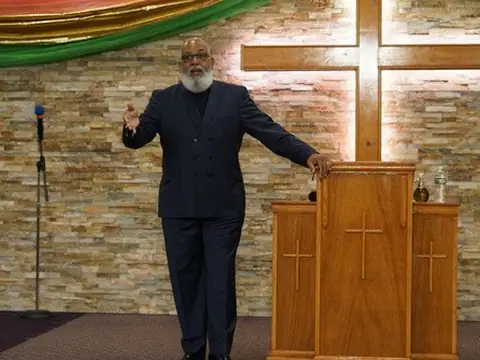 Bread Of Life in Malden, MA