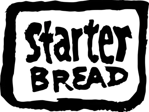 Starter Bread in Portland, OR