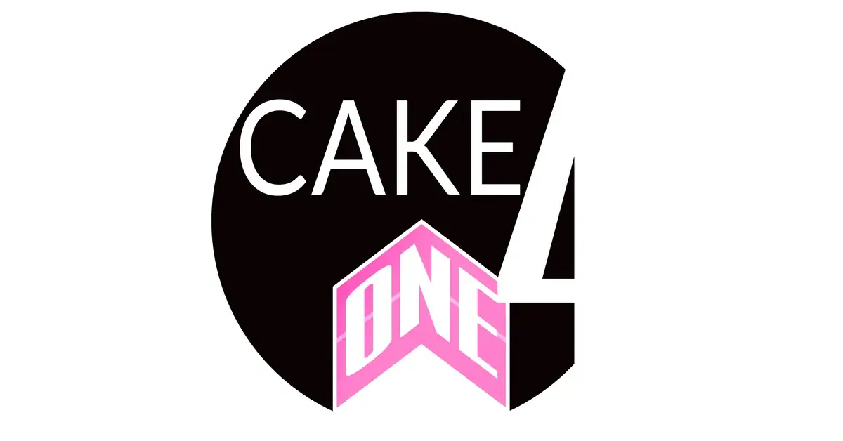 Cake4One in Dallas, TX