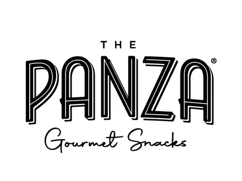 The Panza