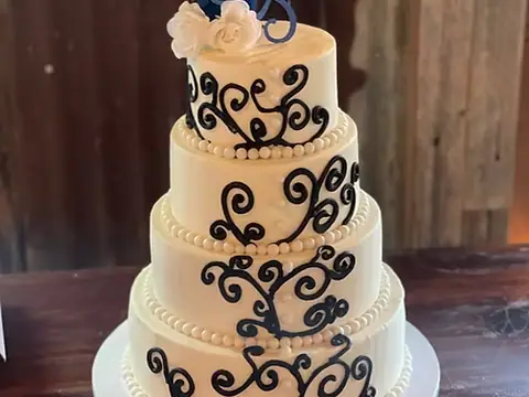 BabyCakes Bakery