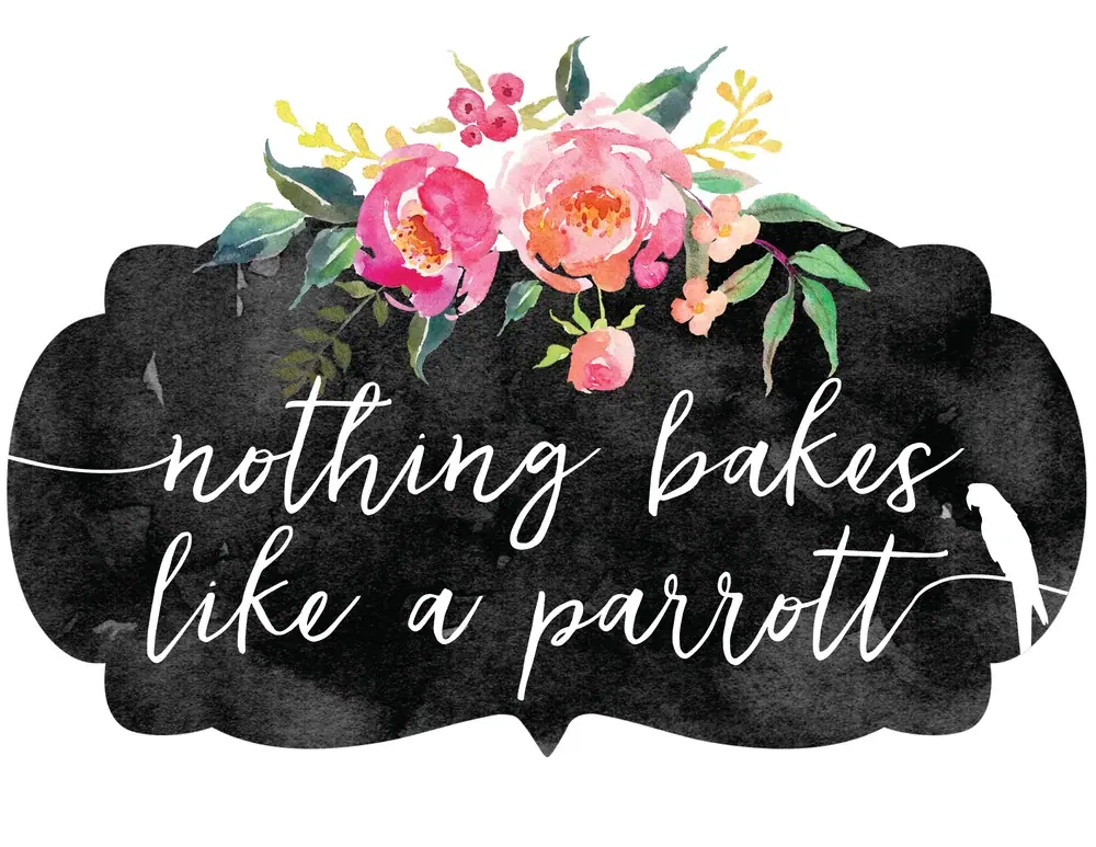 Nothing Bakes Like A Parrott in Westbrook, ME