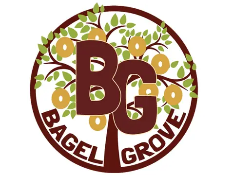 Bagel Grove in Utica, NY