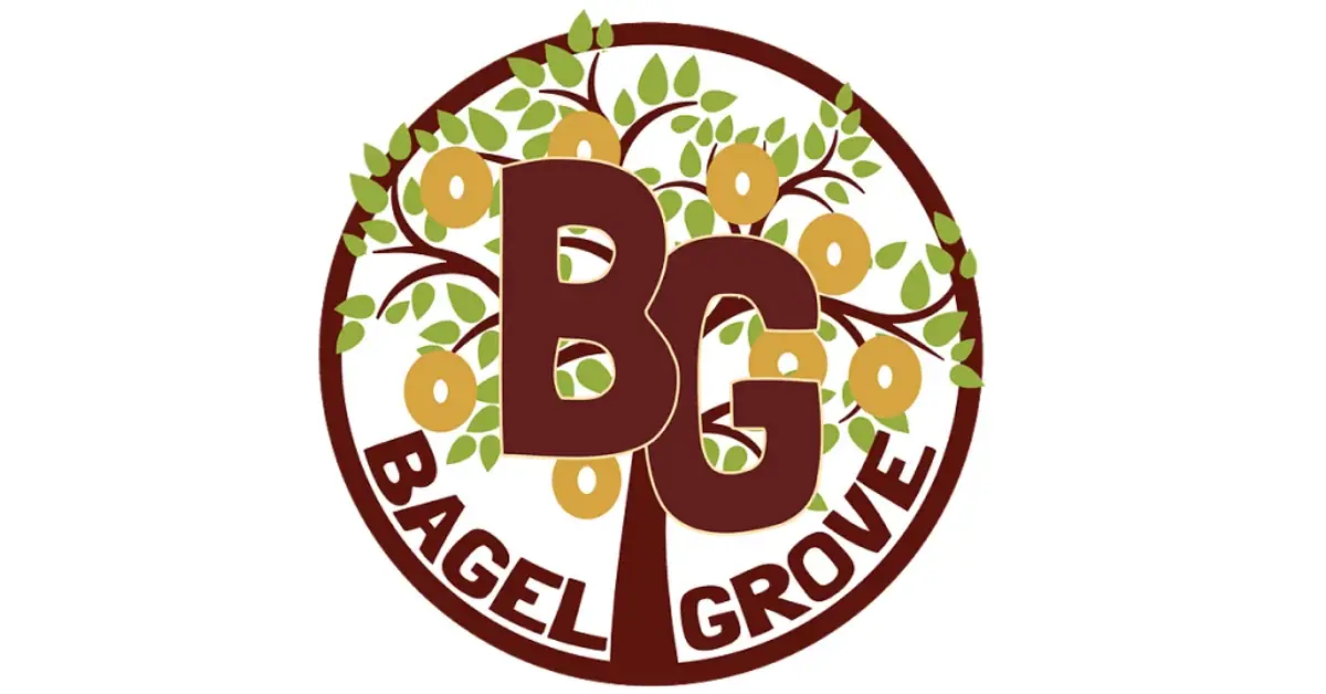 Bagel Grove in Utica, NY