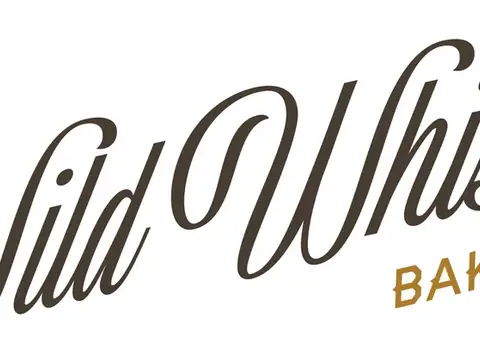 The Wild Whisk Bakery in Alhambra, CA