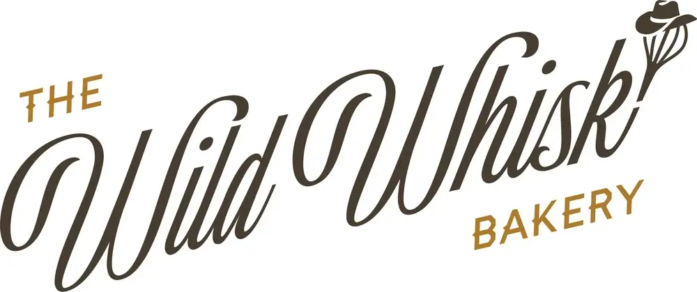 The Wild Whisk Bakery in Alhambra, CA