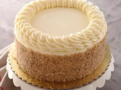Jeannine's Bakery & Restaurant