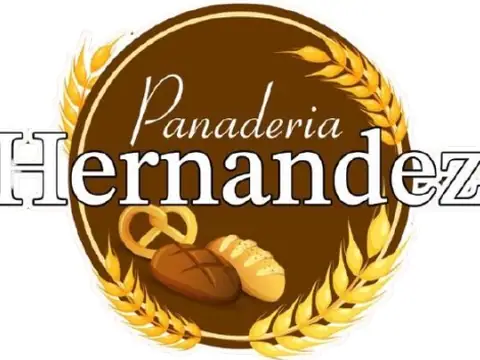 Hernandez Bakery in Elkhart, IN