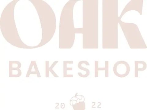 Oak Bakeshop