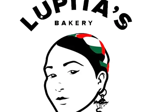 Lupita's Bakery