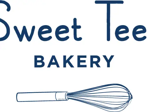 Sweet Teez Bakery in Boston, MA