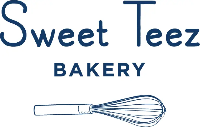 Sweet Teez Bakery in Boston, MA