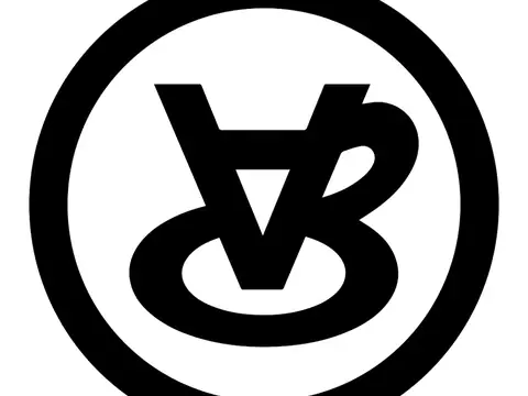 The Lab Coffee - Seminole Heights in Tampa, FL