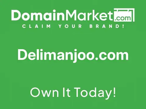 Delimanjoo Bakery