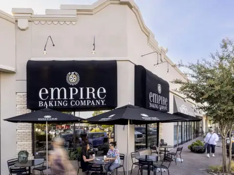 Empire Baking Co.