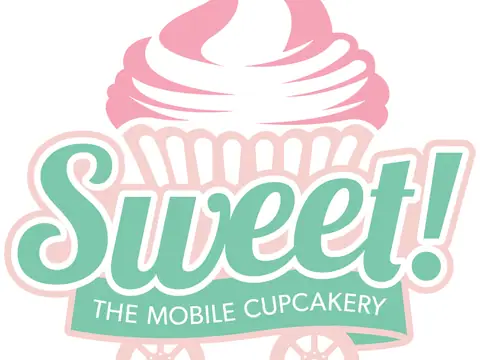 Sweet! The Mobile Cupcakery