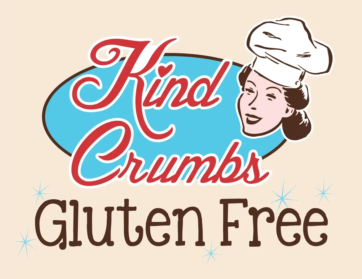 Kind Crumbs in Grand Rapids, MI