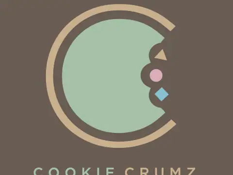 Cookie Crumz