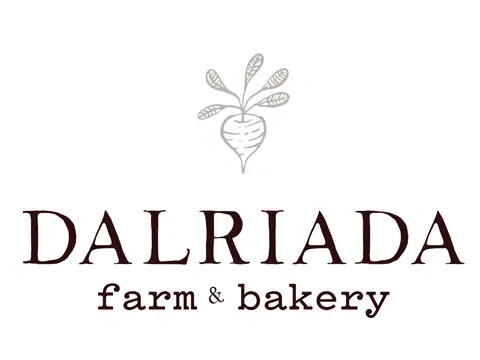 Dalriada Farm & Bakery