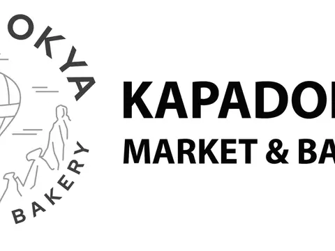 Kapadokya Market & Bakery