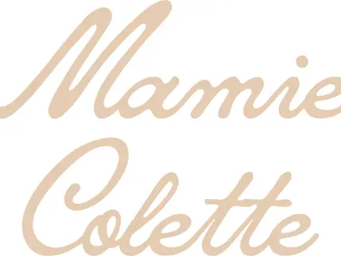 Mamie Colette