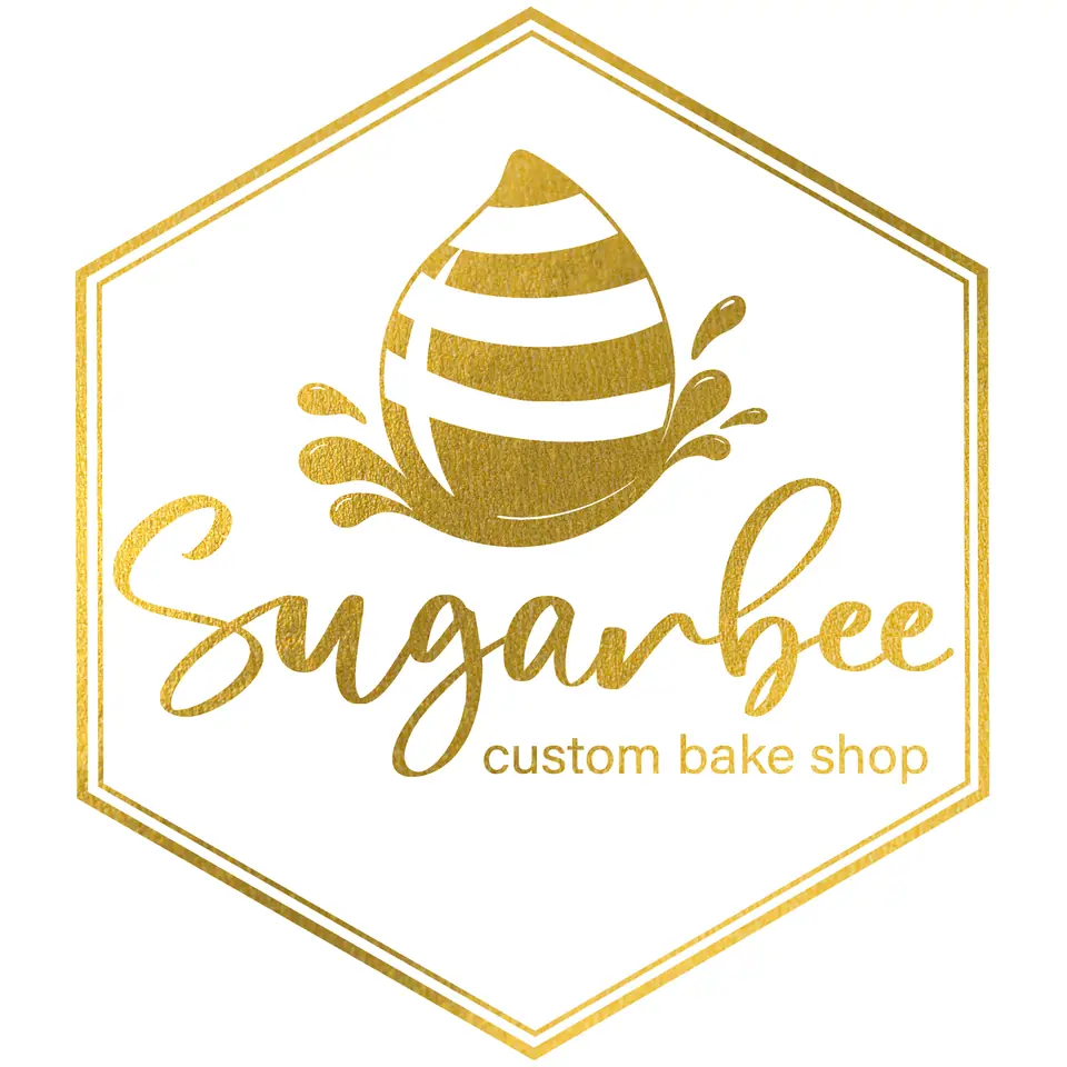 Sugarbee Custom Bake Shop in Redlands, CA