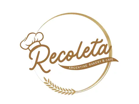 Recoleta Argentine Bakery Cafe in Union City, NJ