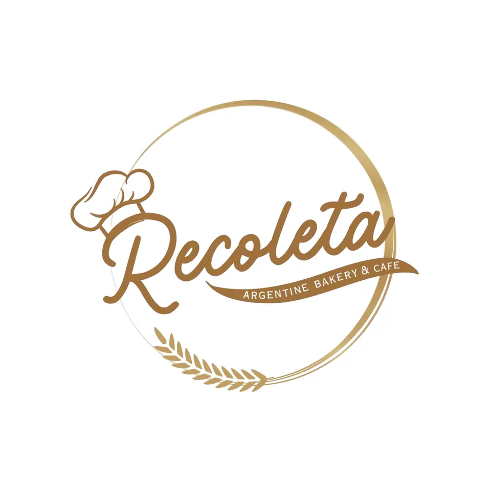 Recoleta Argentine Bakery Cafe in Union City, NJ