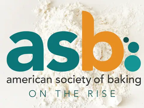 American Society of Baking