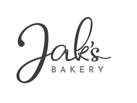 Jak's Bakery