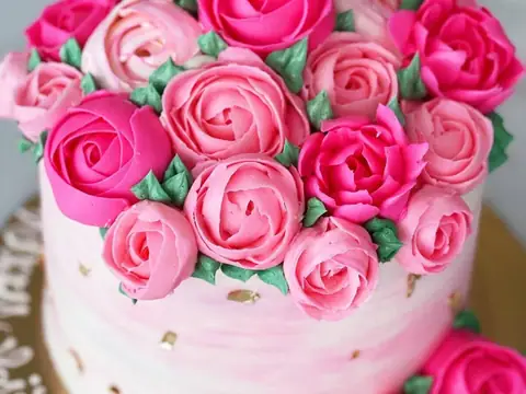 Kristen's Kreations