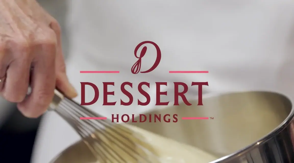 Dianne's Fine Desserts Le Center in Le Center, MN