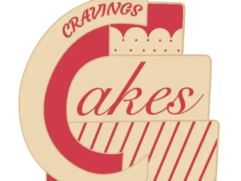 Cravings Cakes
