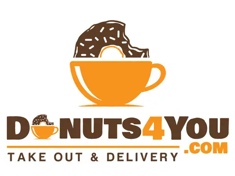 Donuts4You