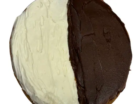 Cookie Munchers in Glassboro, NJ