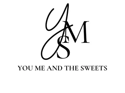 You Me And The Sweets