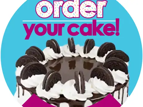 Menchie's Frozen Yogurt