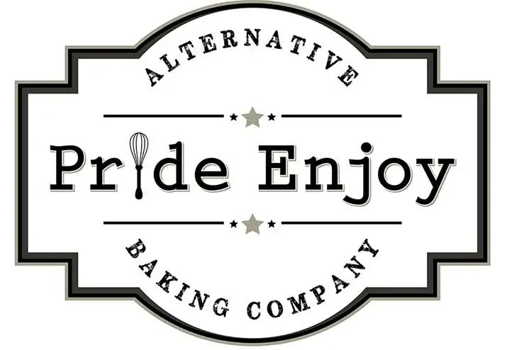 Pride Enjoy in Riverhead, NY