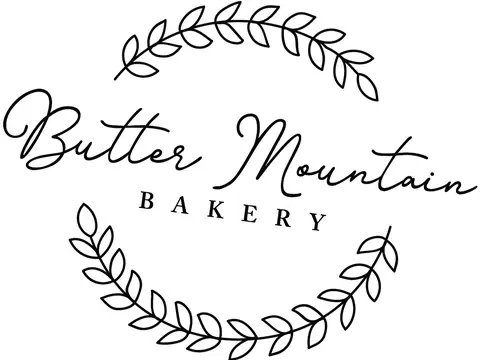 Butter Mountain Bakery
