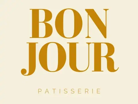 Bonjour Bakery & Patisserie