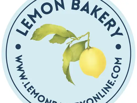 Lemon Bakery in Amherst, MA