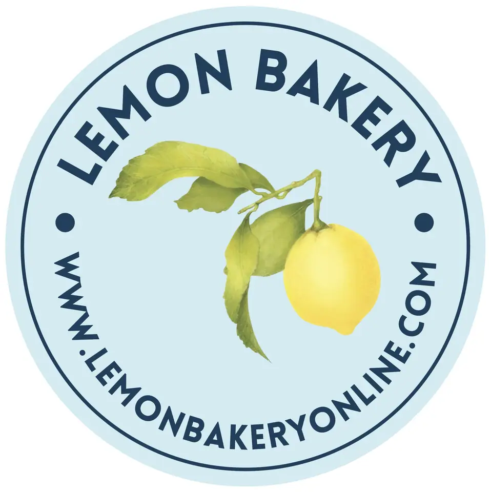 Lemon Bakery in Amherst, MA