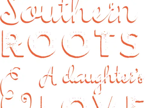 Edolyn's Pies