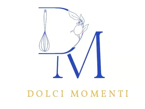 Dolci Momenti Bakery