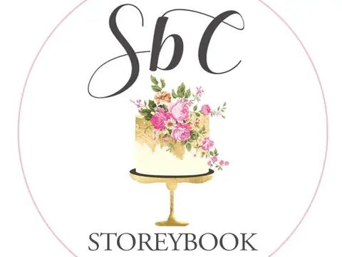 Storeybook Cakes, LLC in Oxford, CT