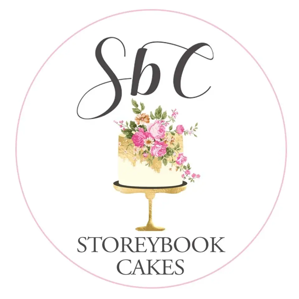 Storeybook Cakes, LLC in Oxford, CT