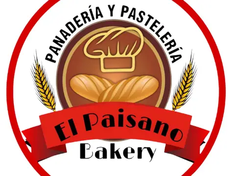 El Paisano Bakery