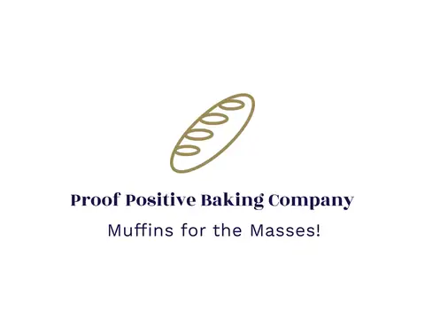 Proof Positive Baking Co. in Indianapolis, IN