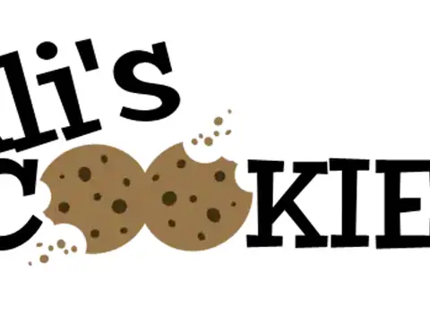 Ali's Cookies in Marietta, GA